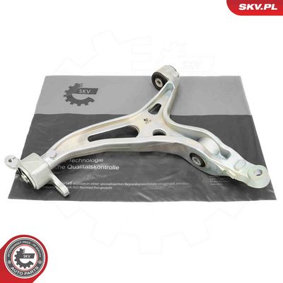 Control/Trailing Arm, wheel suspension ESEN SKV 69SKV552