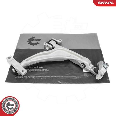 Control/Trailing Arm, wheel suspension ESEN SKV 69SKV553