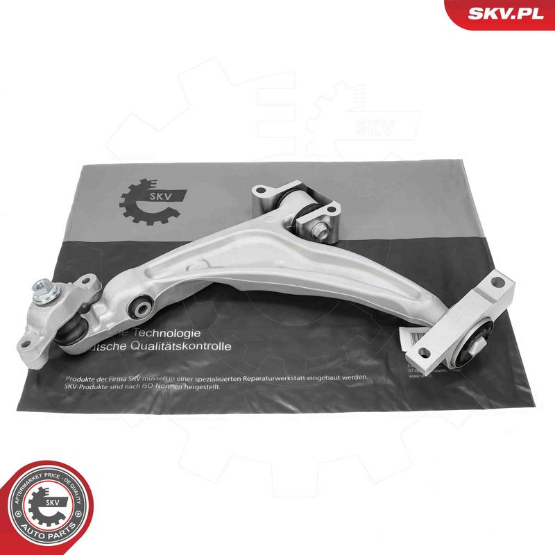ESEN SKV 69SKV554 Control/Trailing Arm, wheel suspension