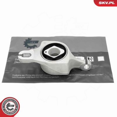 Mounting, control/trailing arm ESEN SKV 69SKV560