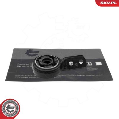 Mounting, control/trailing arm ESEN SKV 69SKV563