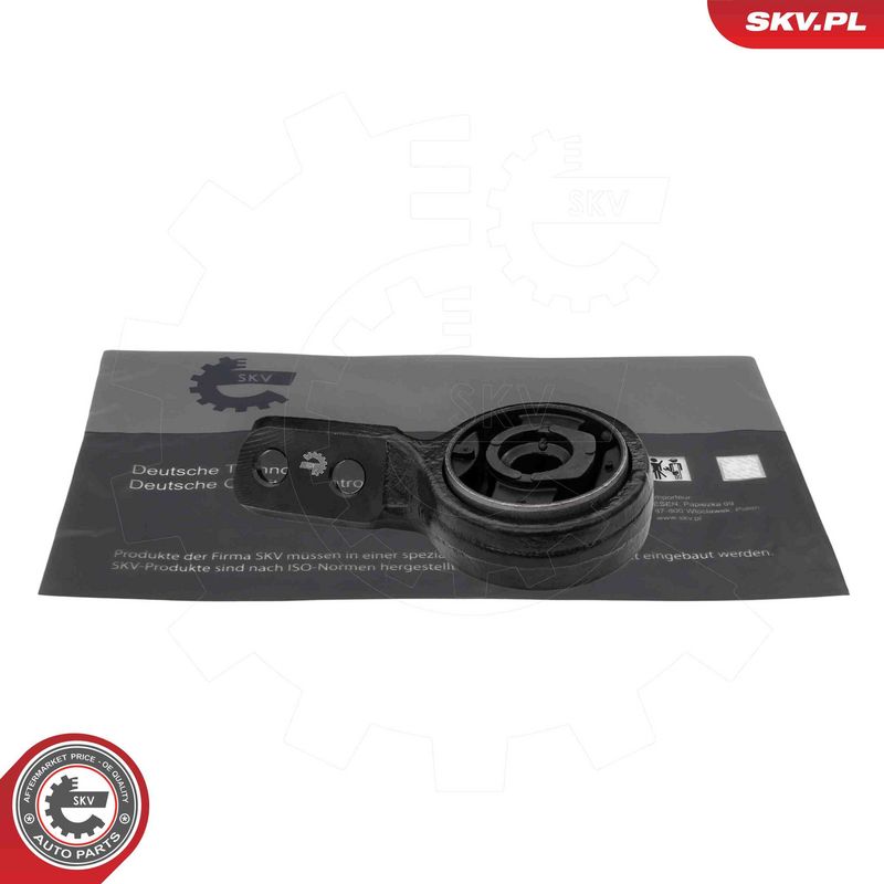 ESEN SKV 69SKV564 Mounting, control/trailing arm