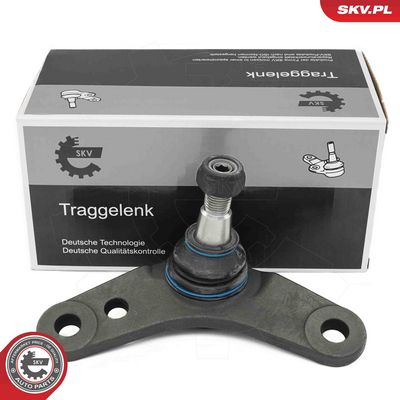 Ball Joint ESEN SKV 69SKV567