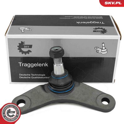 Ball Joint ESEN SKV 69SKV568