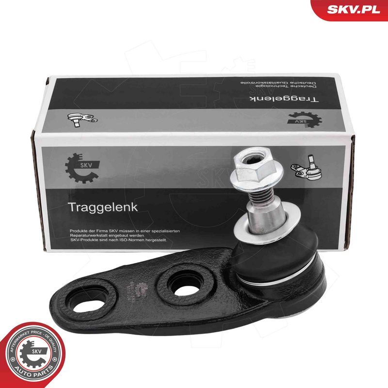 ESEN SKV 69SKV569 Ball Joint