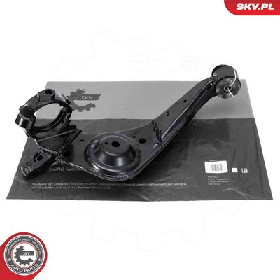 Control/Trailing Arm, wheel suspension ESEN SKV 69SKV571