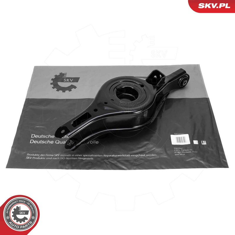 ESEN SKV 69SKV575 Control/Trailing Arm, wheel suspension