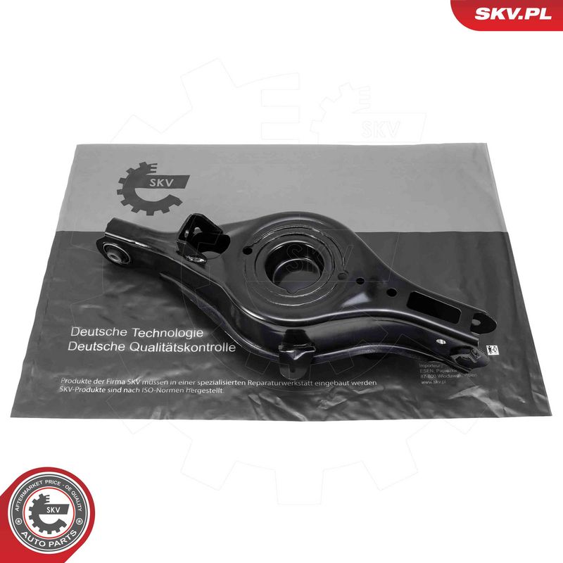 ESEN SKV 69SKV576 Control/Trailing Arm, wheel suspension