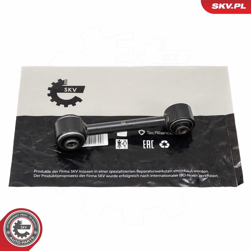 ESEN SKV 69SKV801 Control/Trailing Arm, wheel suspension