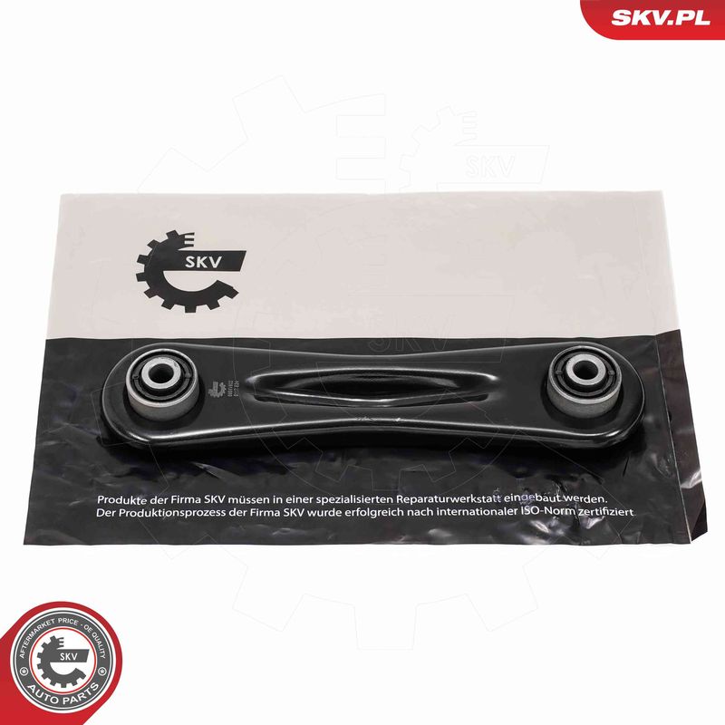 ESEN SKV 69SKV802 Control/Trailing Arm, wheel suspension
