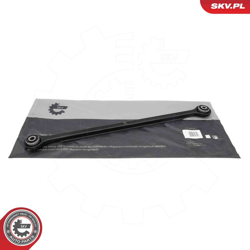 ESEN SKV 69SKV804 Control/Trailing Arm, wheel suspension