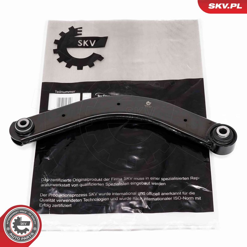 ESEN SKV 69SKV805 Control/Trailing Arm, wheel suspension