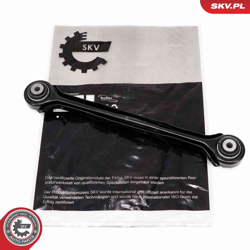 ESEN SKV 69SKV807 Control/Trailing Arm, wheel suspension