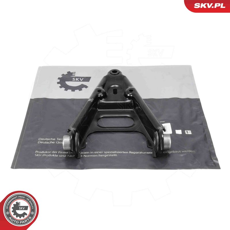 ESEN SKV 69SKV808 Control/Trailing Arm, wheel suspension