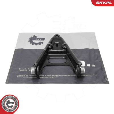 Control/Trailing Arm, wheel suspension ESEN SKV 69SKV808