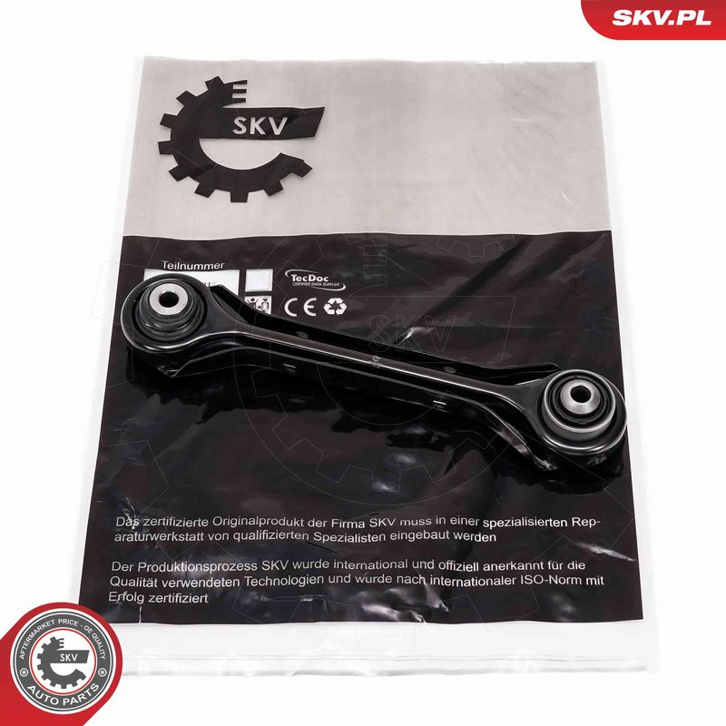 ESEN SKV 69SKV809 Control/Trailing Arm, wheel suspension