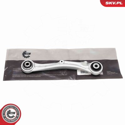 Control/Trailing Arm, wheel suspension ESEN SKV 69SKV810
