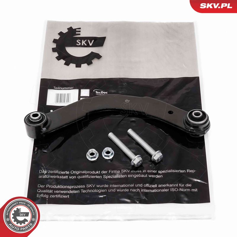 ESEN SKV 69SKV811 Control/Trailing Arm, wheel suspension