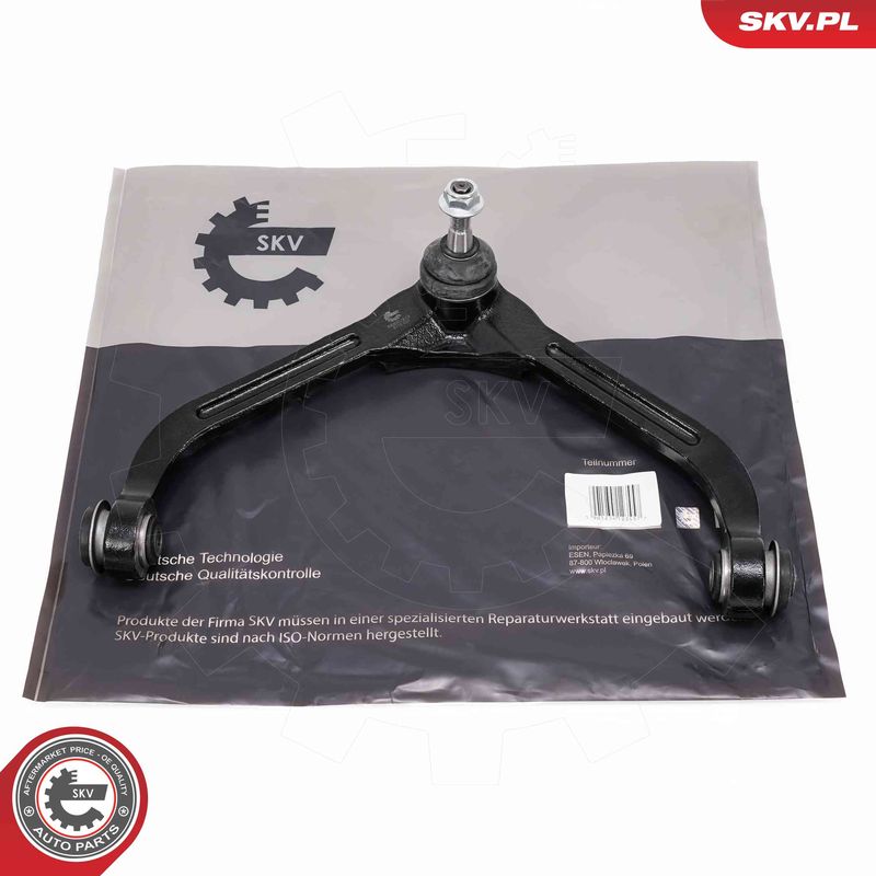 ESEN SKV 69SKV816 Control/Trailing Arm, wheel suspension