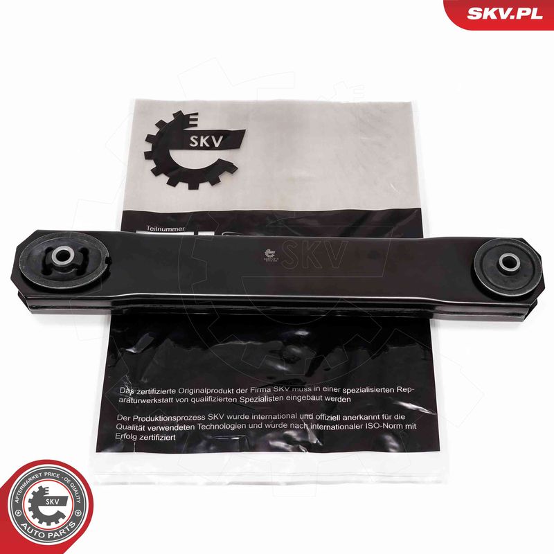 ESEN SKV 69SKV818 Control/Trailing Arm, wheel suspension