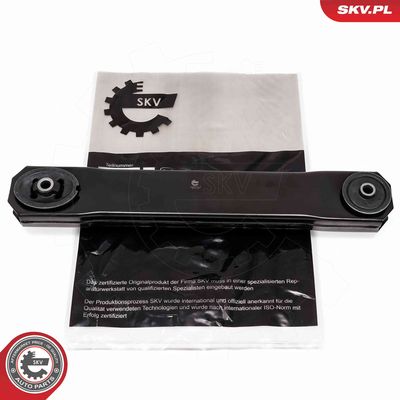 Control/Trailing Arm, wheel suspension ESEN SKV 69SKV818