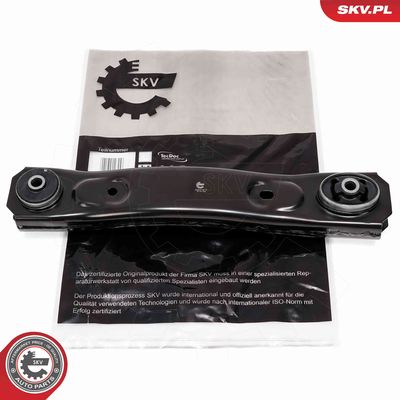 Control/Trailing Arm, wheel suspension ESEN SKV 69SKV819