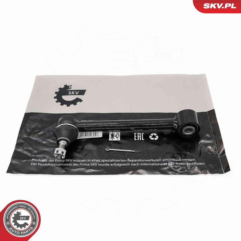 ESEN SKV 69SKV822 Control/Trailing Arm, wheel suspension