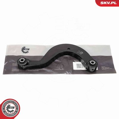 Control/Trailing Arm, wheel suspension ESEN SKV 69SKV823