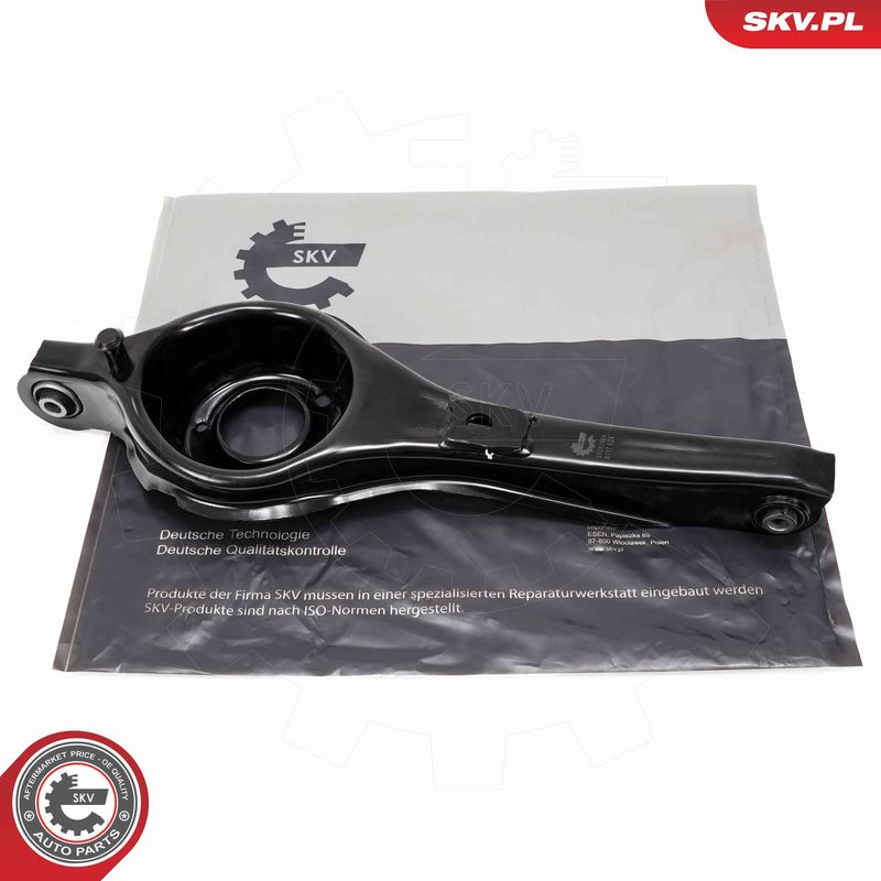 ESEN SKV 69SKV824 Control/Trailing Arm, wheel suspension