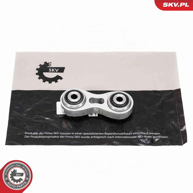 ESEN SKV 69SKV826 Control/Trailing Arm, wheel suspension