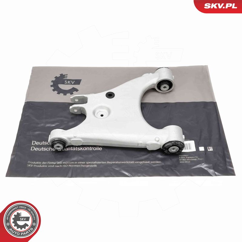 ESEN SKV 69SKV827 Control/Trailing Arm, wheel suspension