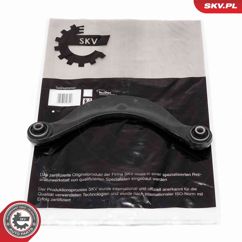 ESEN SKV 69SKV828 Control/Trailing Arm, wheel suspension