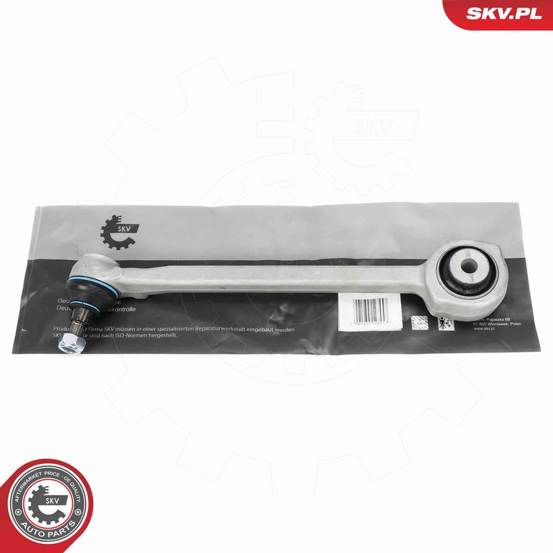 ESEN SKV 69SKV832 Control/Trailing Arm, wheel suspension