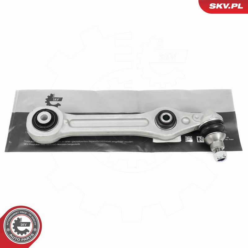 ESEN SKV 69SKV833 Control/Trailing Arm, wheel suspension