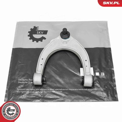 Control/Trailing Arm, wheel suspension ESEN SKV 69SKV835