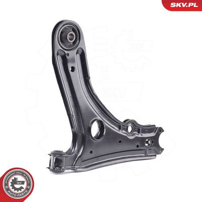 Control/Trailing Arm, wheel suspension ESEN SKV 69SKV836