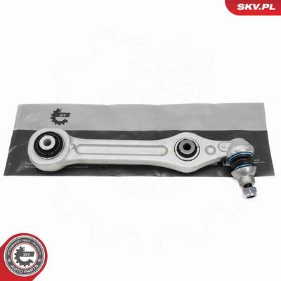 Control/Trailing Arm, wheel suspension ESEN SKV 69SKV838