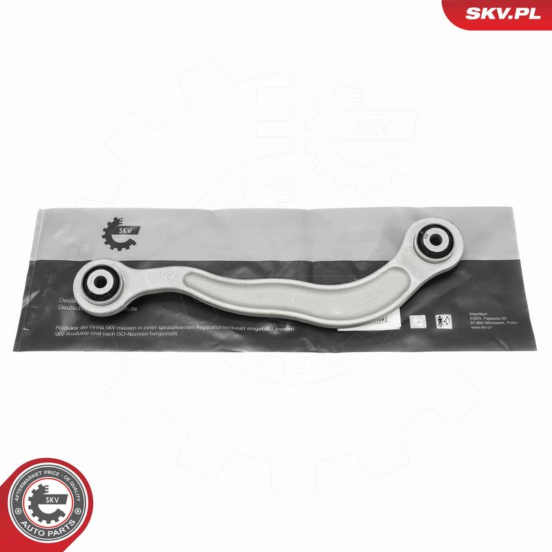 ESEN SKV 69SKV839 Control/Trailing Arm, wheel suspension