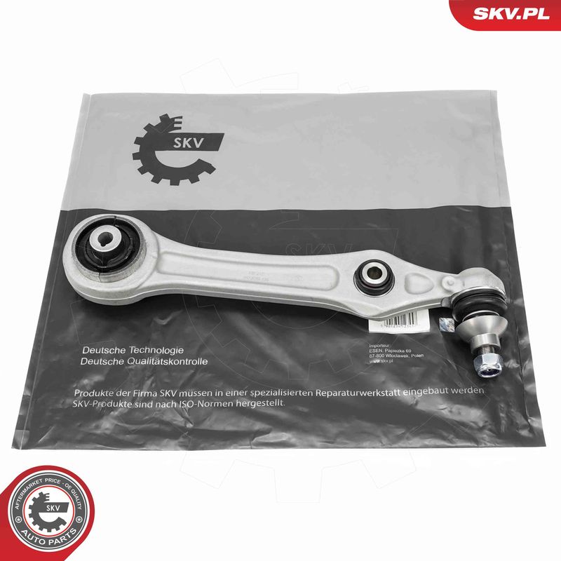 ESEN SKV 69SKV840 Control/Trailing Arm, wheel suspension