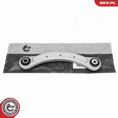 Control/Trailing Arm, wheel suspension ESEN SKV 69SKV842