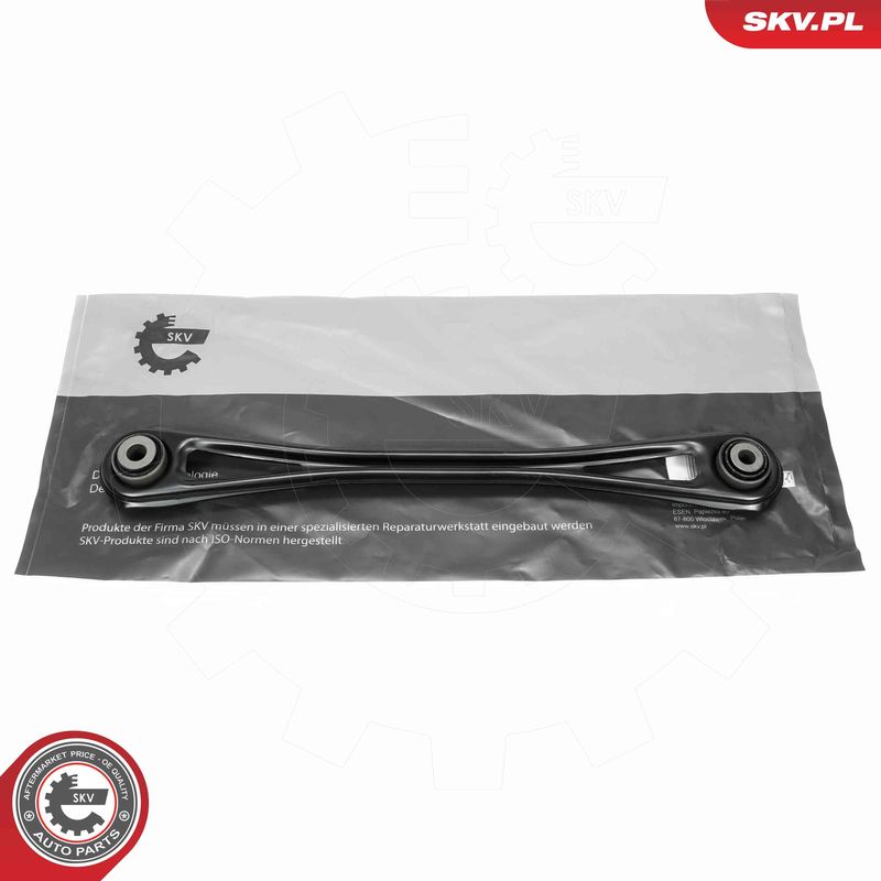 ESEN SKV 69SKV843 Control/Trailing Arm, wheel suspension