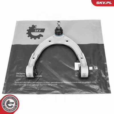 Control/Trailing Arm, wheel suspension ESEN SKV 69SKV844