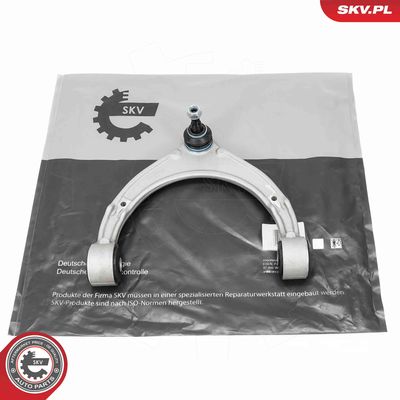 Control/Trailing Arm, wheel suspension ESEN SKV 69SKV845
