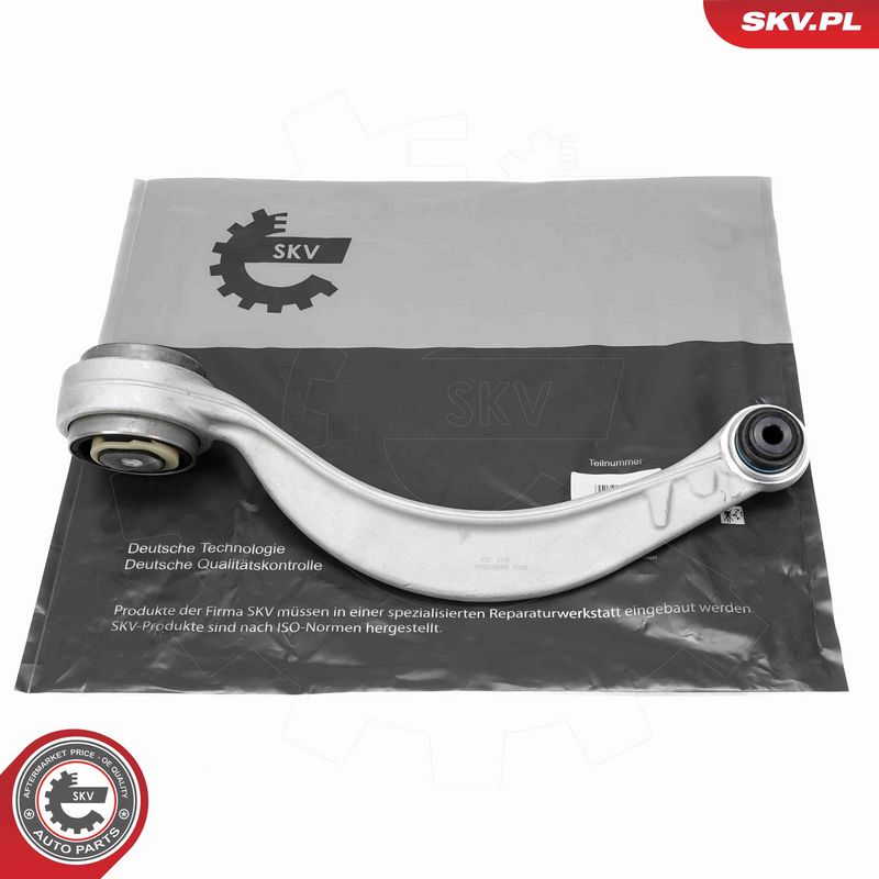 ESEN SKV 69SKV846 Control/Trailing Arm, wheel suspension