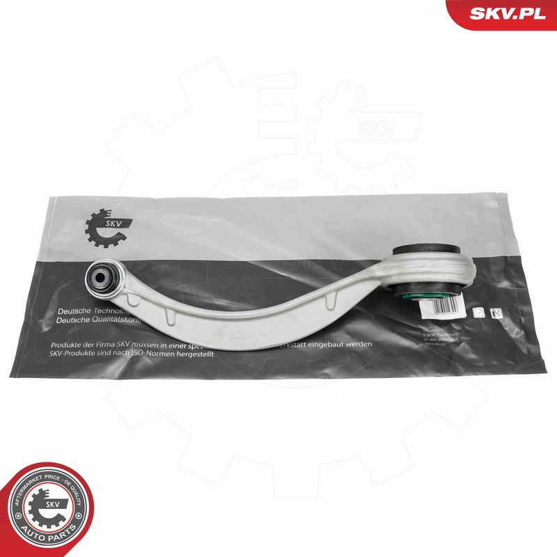ESEN SKV 69SKV847 Control/Trailing Arm, wheel suspension