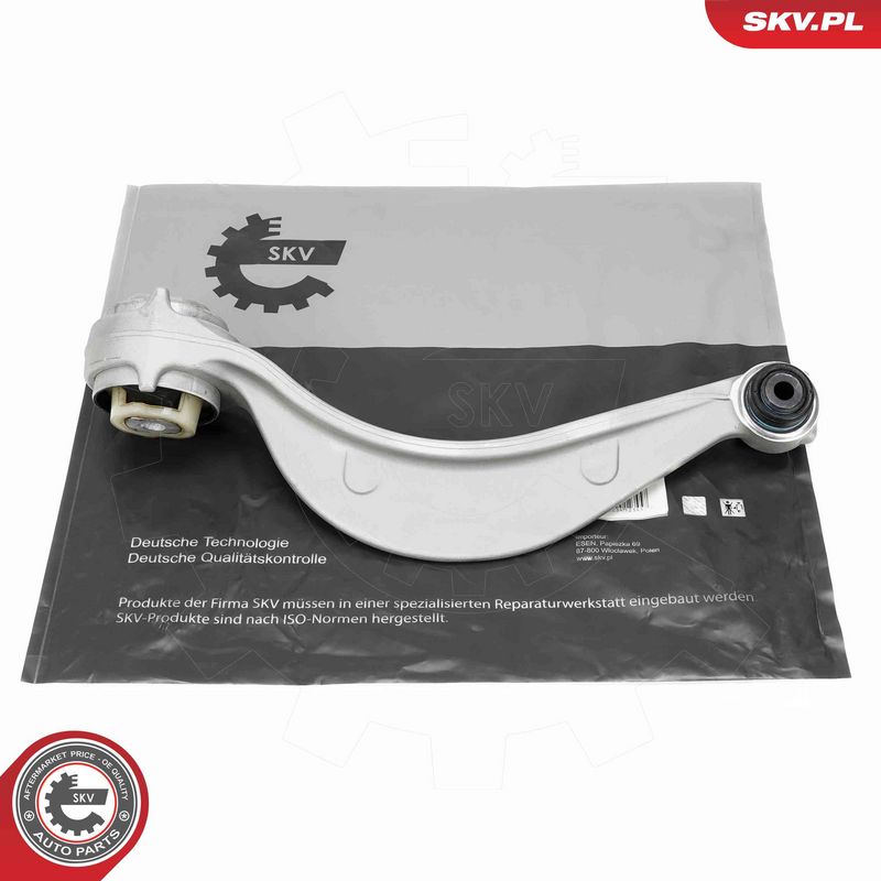 ESEN SKV 69SKV848 Control/Trailing Arm, wheel suspension