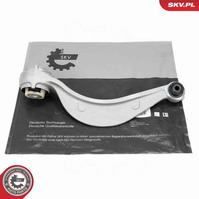 Control/Trailing Arm, wheel suspension ESEN SKV 69SKV848