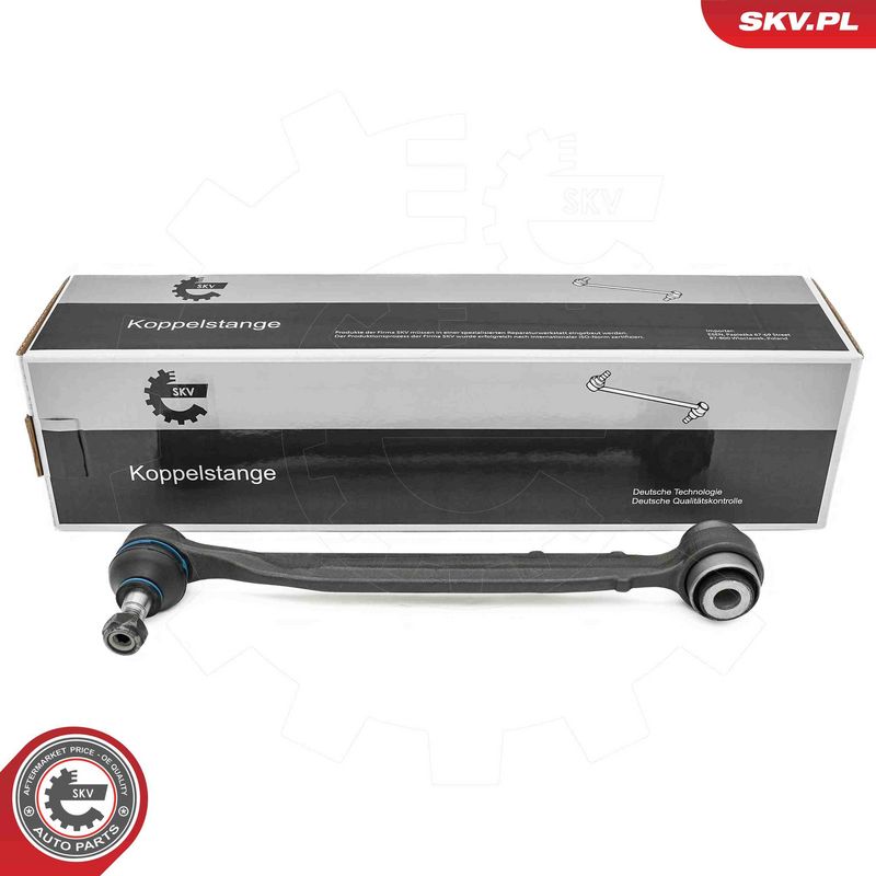 ESEN SKV 69SKV849 Control/Trailing Arm, wheel suspension