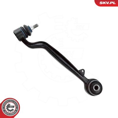 Control/Trailing Arm, wheel suspension ESEN SKV 69SKV850