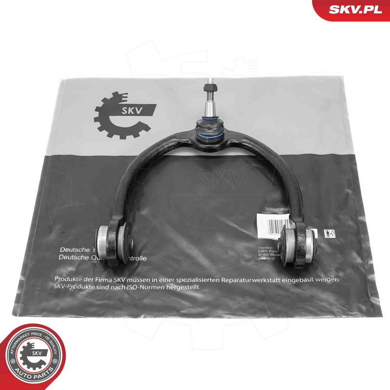 ESEN SKV 69SKV851 Control/Trailing Arm, wheel suspension